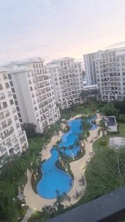 Modern vibes overlooking the Jaco mountains - 8