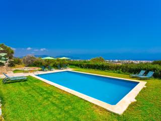 Na Penyal - Cala Millor - 9