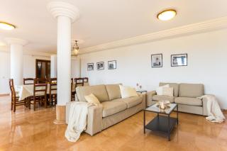 Na Penyal - Cala Millor - 6