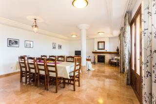 Na Penyal - Cala Millor - 4