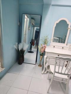 MEME LIVING Hostel - 3