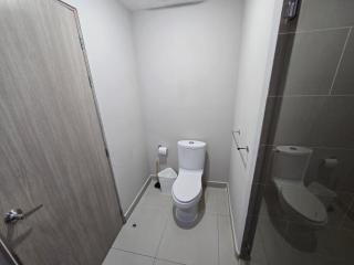 Modern vibes overlooking the Jaco mountains - 2