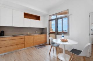 Apartamento Bellavista, Bajo A - Guía de Isora - 7