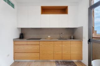 Apartamento Bellavista, Bajo A - Guía de Isora - 6