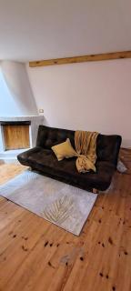 Home Visus - 8