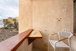 Apartamento Bellavista, Bajo A - Guía de Isora - 8