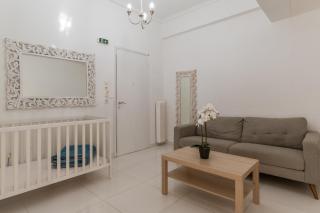 Dreaming of Greece A4 - Athen - 2