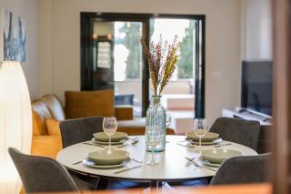 El Oasis Malta 2 Bajo A - 2