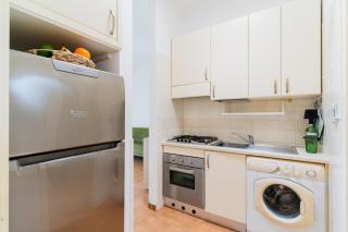 Casa Eva a Torre dell'Orso - 7