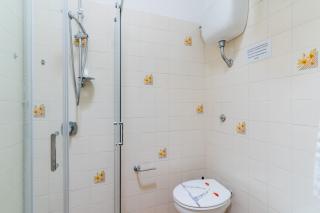 Casa Eva a Torre dell'Orso - 1