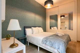 Fasquel Center - 3