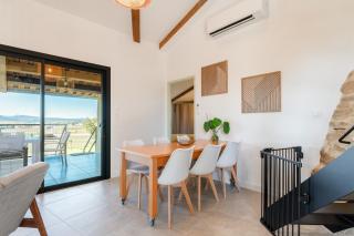 Les Gîtes de Figon - 5