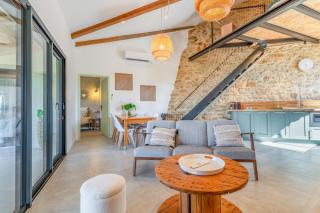 Les Gîtes de Figon - 9