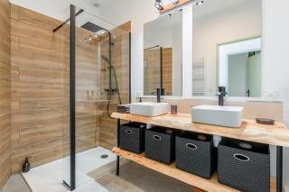 Les Gîtes de Figon - 1