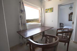 Agios Sostis Dove House - 1