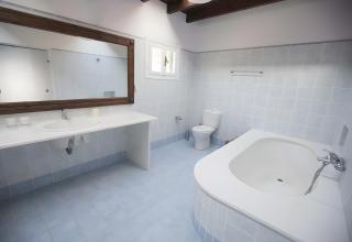 Agios Sostis Dove House - 2