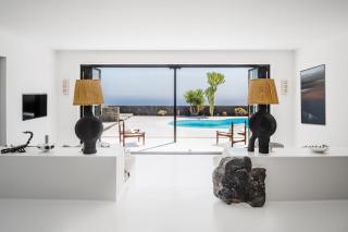 La Cabaña - 1
