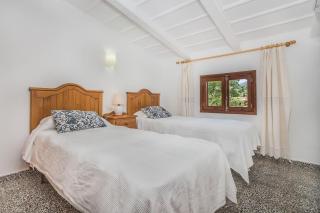 Sontuiri den Jaume - 2