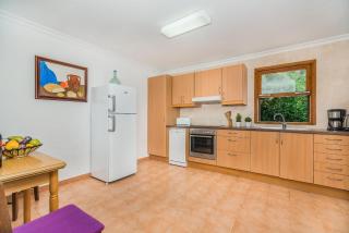 Sontuiri den Jaume - 4