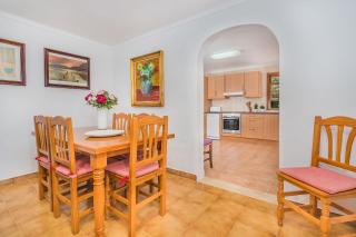 Sontuiri den Jaume - 5