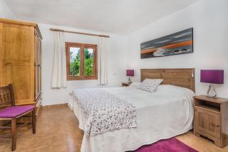 Sontuiri den Jaume - 3