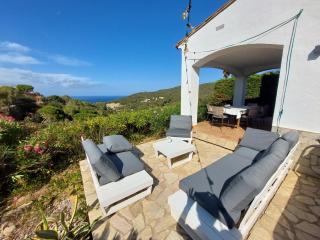 Casa Chula - 5