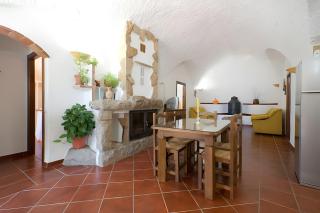 La Chumbera - 6