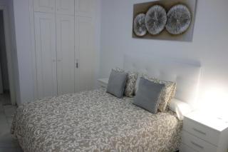 Apartamento Playa Velilla Park 2 - 8