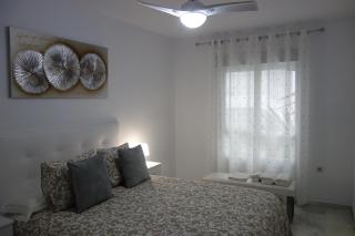 Apartamento Playa Velilla Park 2 - 1