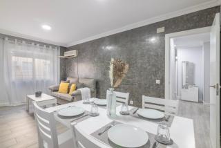 Grey House - 6