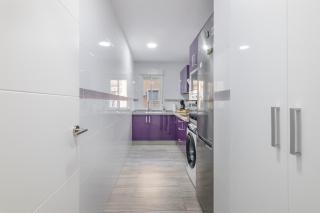 Grey House - 1