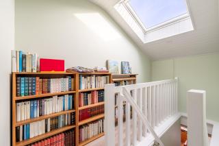 Cap sur la détente - 128 - Pornic - 2