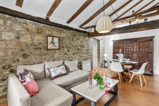 Apartamento 3 Casa Las Indianas - 6