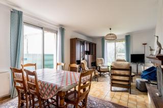 Cap sur la détente - 128 - Pornic - 8