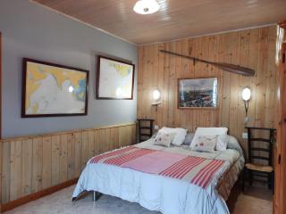 Gîte N°1 de Kersivian - 4