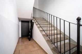 Via Roma House , Polignano a Mare - 5