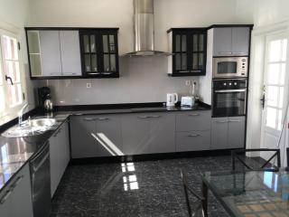 Casa Paula - 4