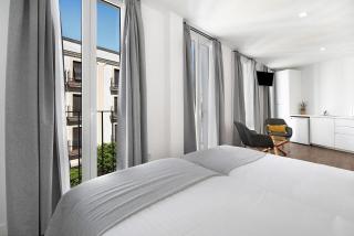 Casa Milano 2 - 5