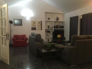 Casa Paula - 5