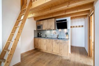 Eggerhof Fernblick - Vöran - 3