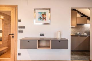 Residence Skutial App Schlern - 3