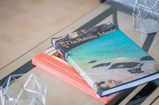 Apartamento Minerva - Alcudia - 4