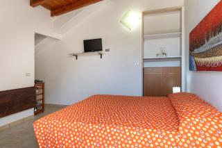 Room in Villa Gianfreda - 3