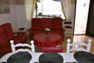 Casa Regla - 6