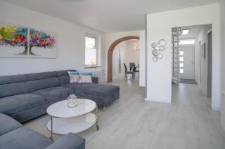 Haus am See - 5
