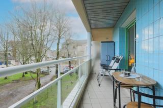 Au clos du loc'h - 8