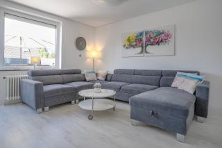 Haus am See - 8
