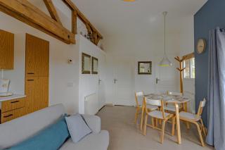 Gite Bellevue - 3