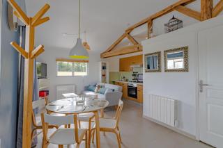 Gite Bellevue - 6
