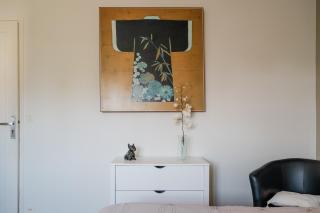 La Mansardière - Cancale - 8